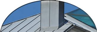 R SCHWARTZ SHEET METAL .